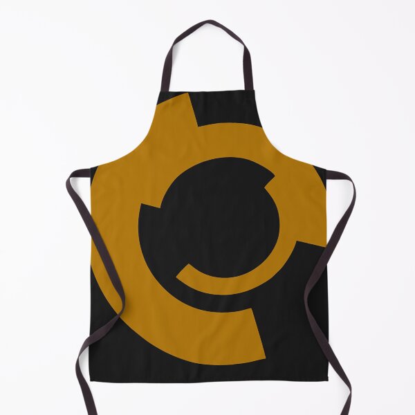 Item preview, Best seller city half life essential merchandise designed and sold by VictorSmith01.