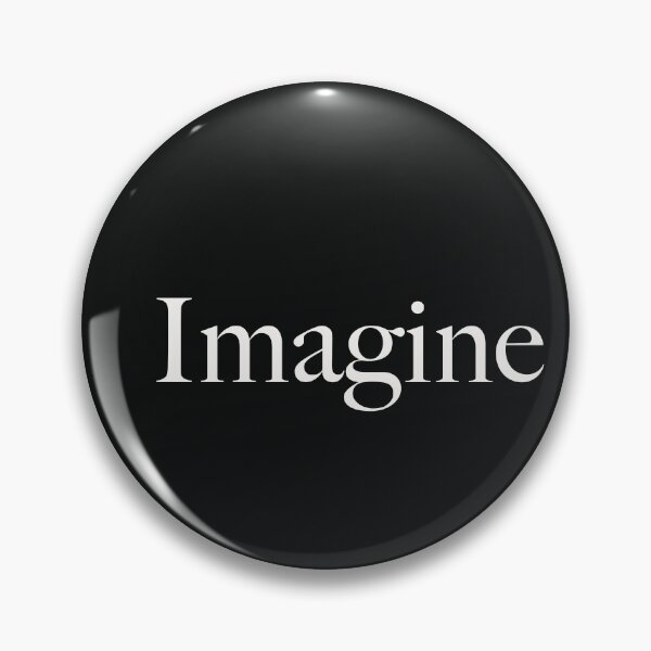 Item preview, imagine designed and sold by Muycote.