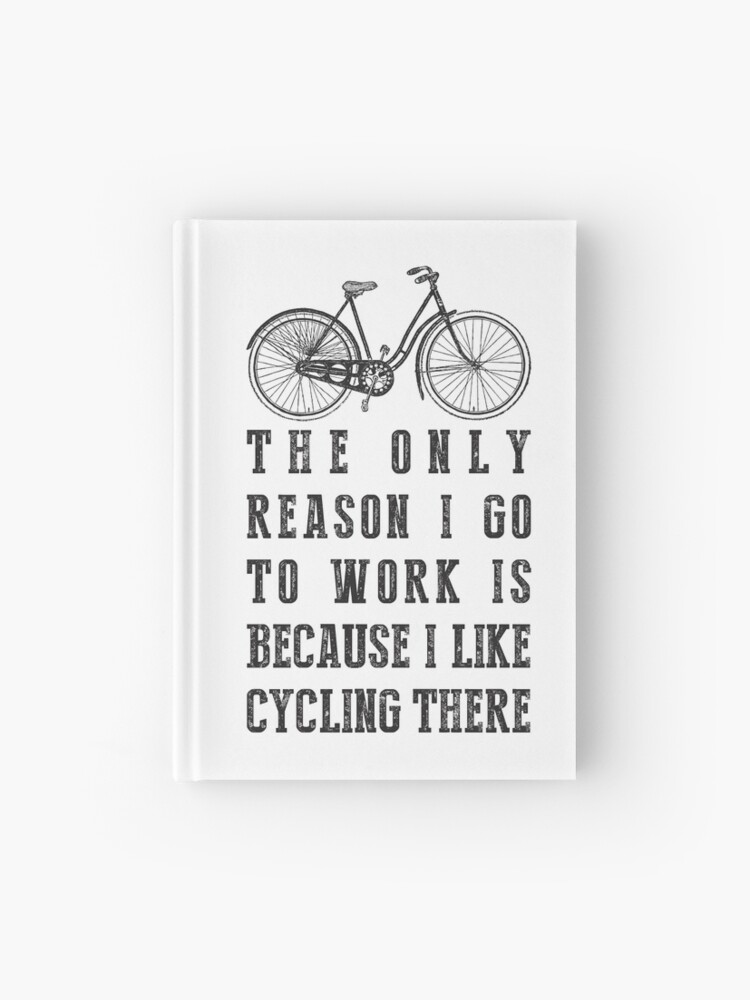 Get Zitate fahrrad Free