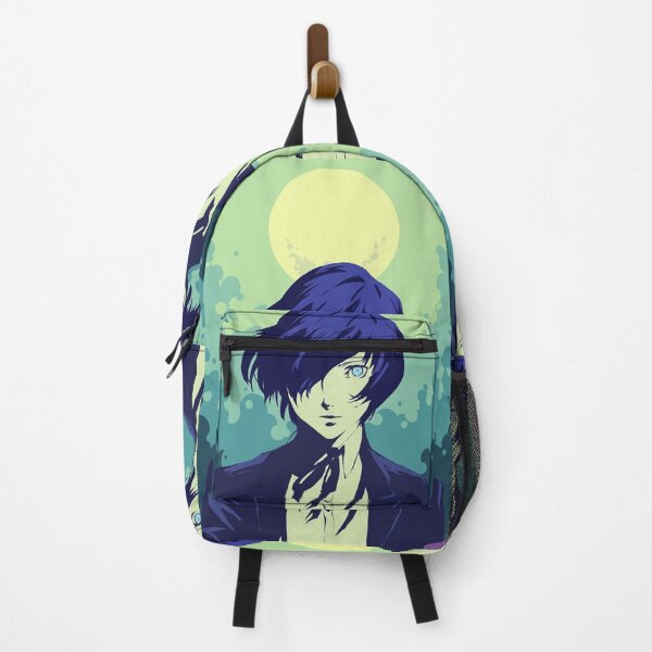 Item preview, Makoto Yuki designed and sold by pressnellc.
