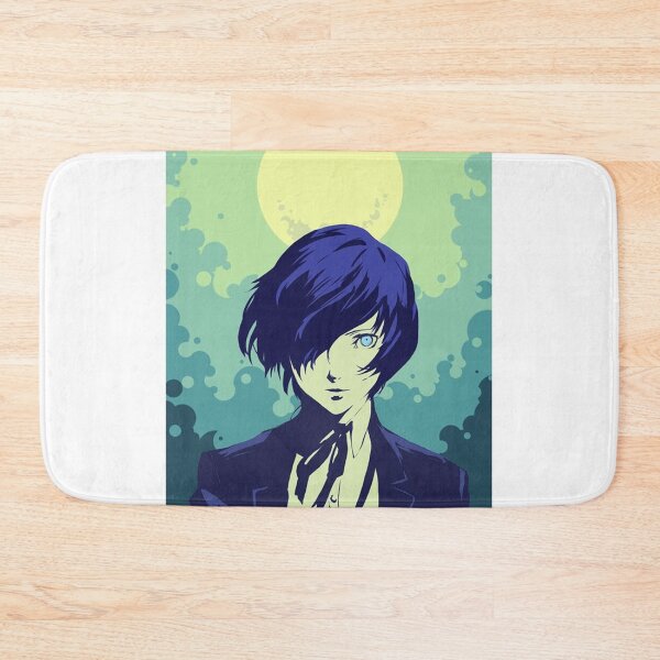 Item preview, Makoto Yuki designed and sold by pressnellc.
