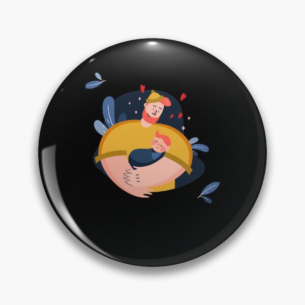Item preview, Funny Gift For Happy Day Cute 2020 Gifts For Fan designed and sold by Gabriellamiglio.