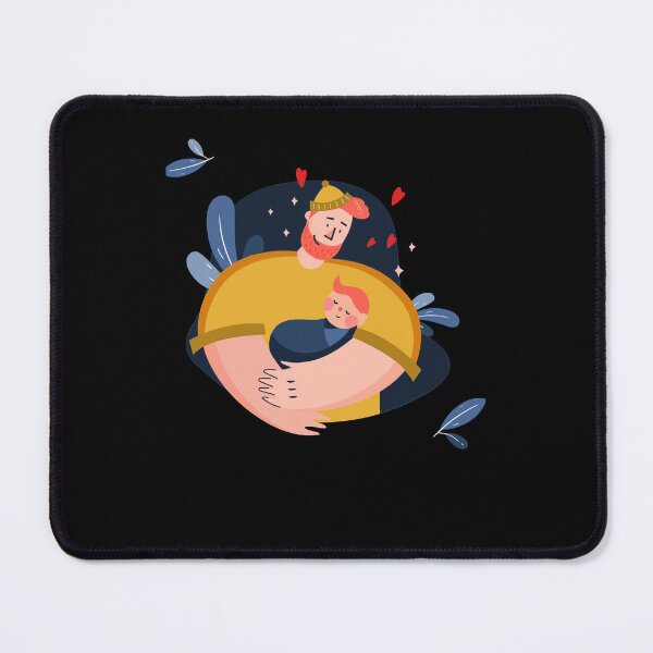 Item preview, Funny Gift For Happy Day Cute 2020 Gifts For Fan designed and sold by Gabriellamiglio.