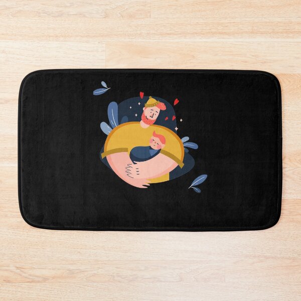 Item preview, Funny Gift For Happy Day Cute 2020 Gifts For Fan designed and sold by Gabriellamiglio.