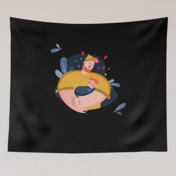 Item preview, Funny Gift For Happy Day Cute 2020 Gifts For Fan designed and sold by Gabriellamiglio.