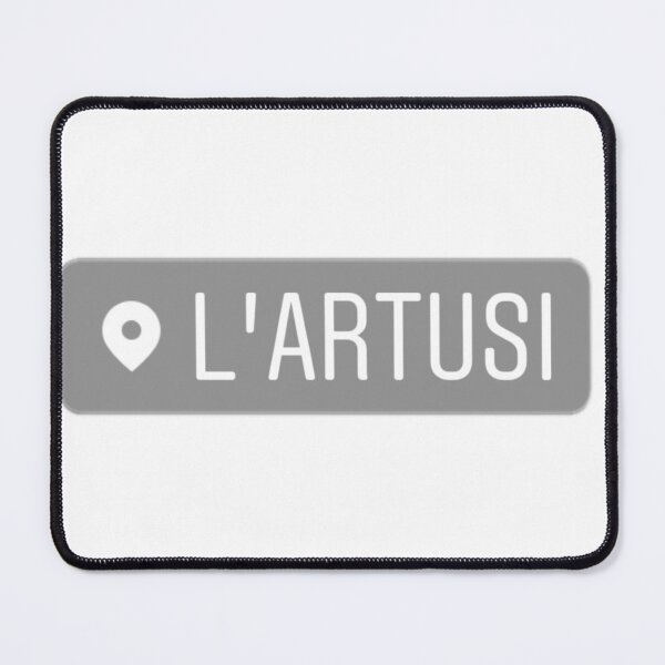 Item preview, NYC FOOD  / ITALIAN FOOD / PIZZA & LASTA / RESTAURANT / LARTUSI     designed and sold by itsmemaytal.