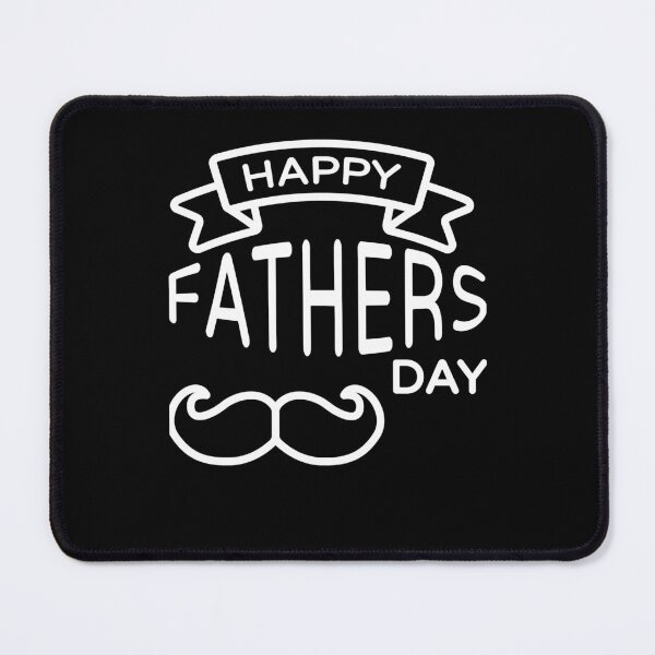 Item preview, Funny Gifts For Happy Fatherandx Day 2022 Gift For Fans designed and sold by Gabriellamiglio.
