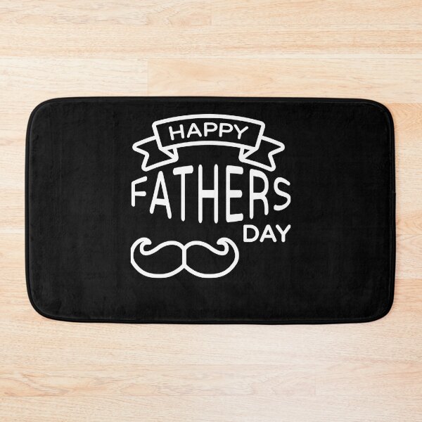 Item preview, Funny Gifts For Happy Fatherandx Day 2022 Gift For Fans designed and sold by Gabriellamiglio.