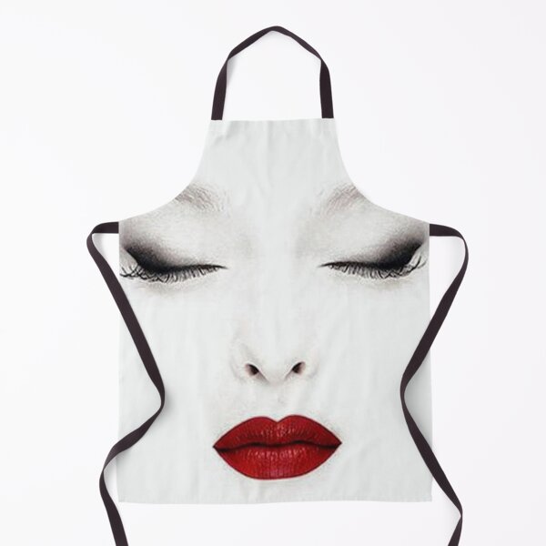 Item preview, Artificial 7 designed and sold by UnityVerse.