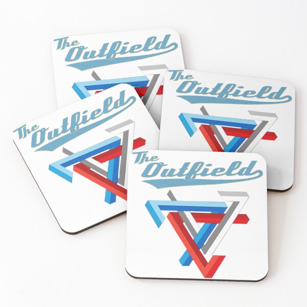 Item preview, abcd designed and sold by bbulchdf.