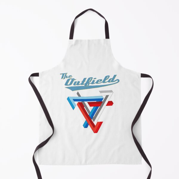 Item preview, abcd designed and sold by bbulchdf.