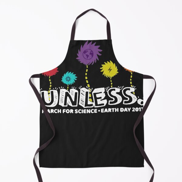 Item preview, Unless earth day designed and sold by VictorSmith01.