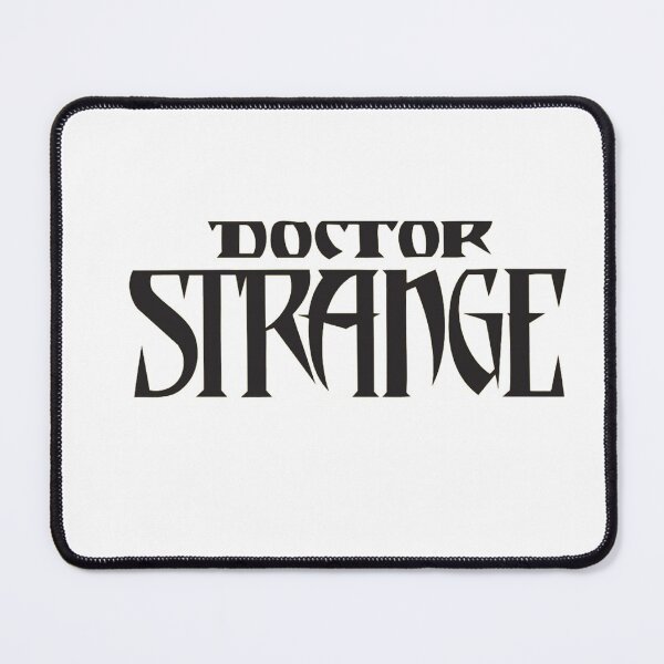 Item preview, Dr Strange  designed and sold by Discolour.