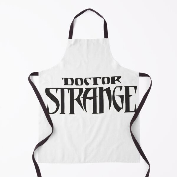 Item preview, Dr Strange designed and sold by Discolour.