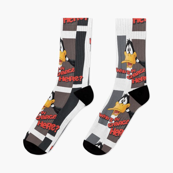Item preview,  Whos in Charge designed and sold by RayLewiss.