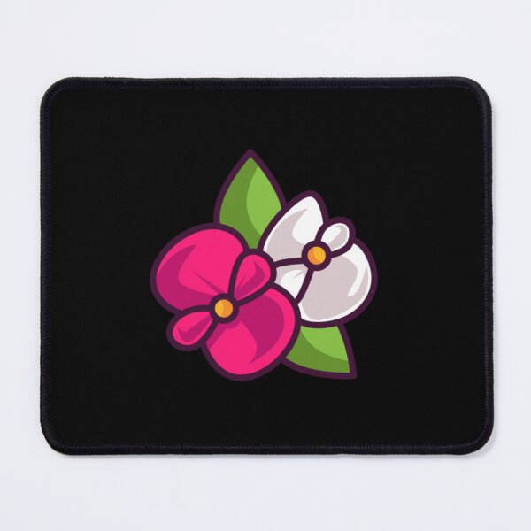 Item preview, Begonia Flower designed and sold by bulnesdra.