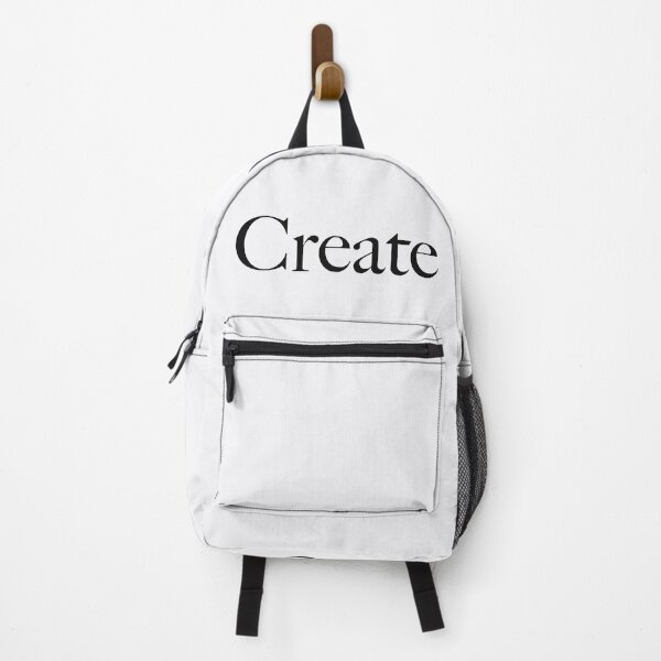 Item preview, Create designed and sold by Muycote.