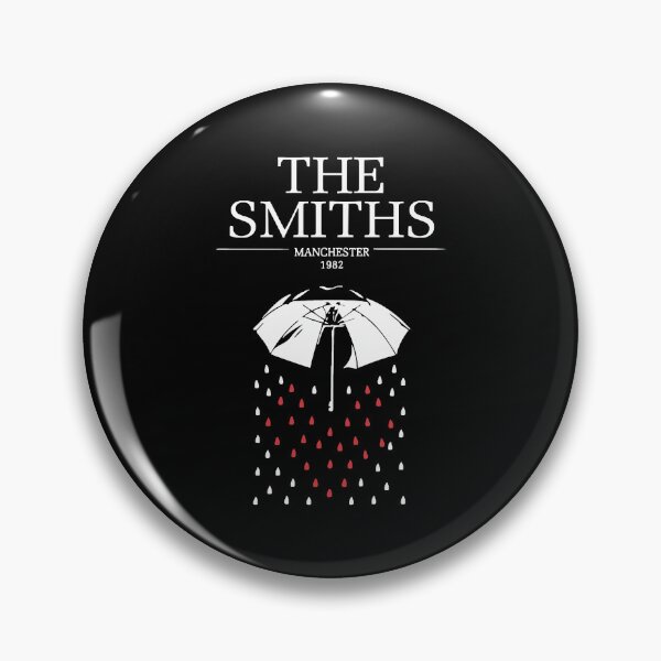 Item preview, Gifts For Men The Smiths Merch Gift Movie Fans designed and sold by Gabriellamiglio.