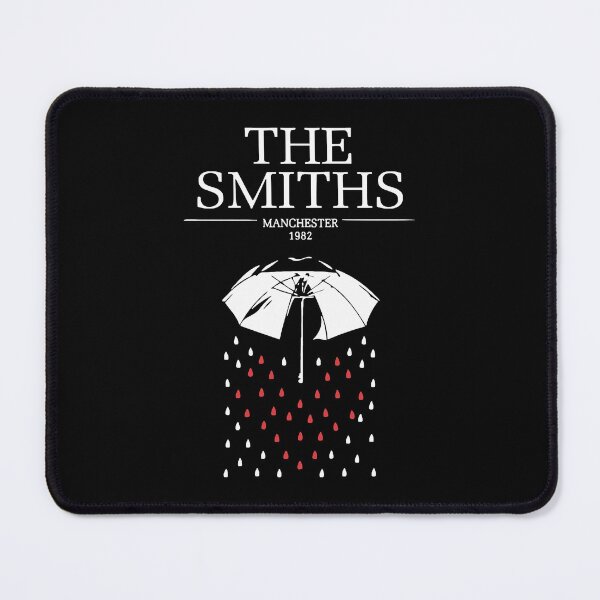 Item preview, Gifts For Men The Smiths Merch Gift Movie Fans designed and sold by Gabriellamiglio.