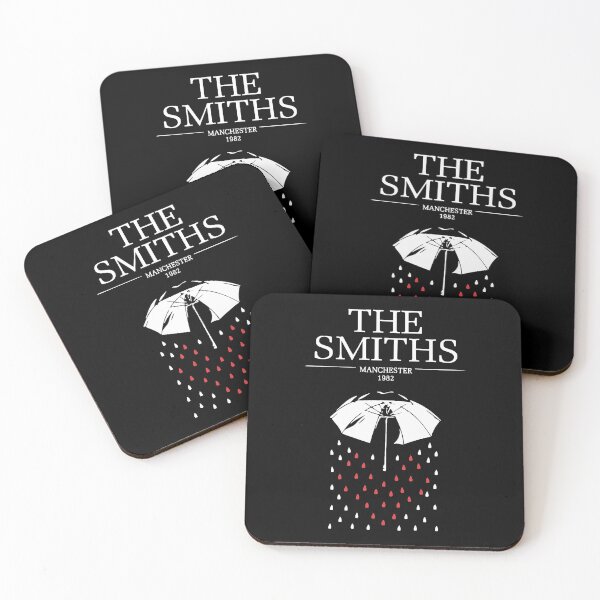 Item preview, Gifts For Men The Smiths Merch Gift Movie Fans designed and sold by Gabriellamiglio.
