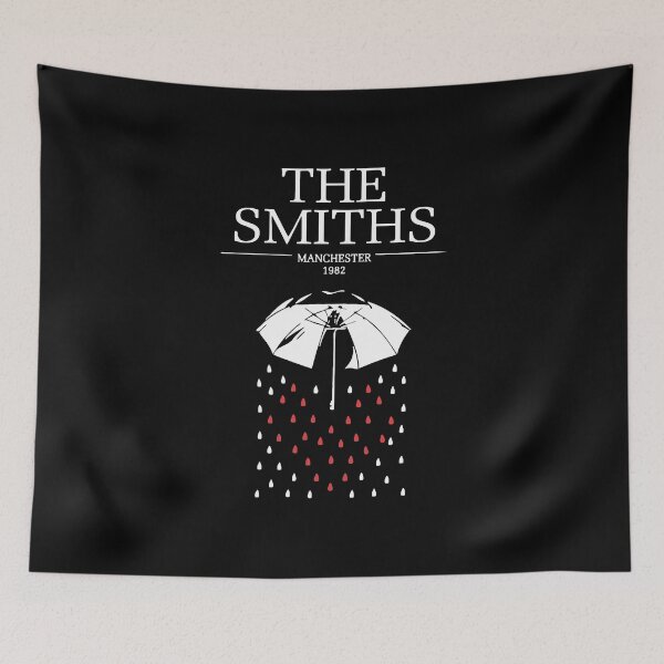 Item preview, Gifts For Men The Smiths Merch Gift Movie Fans designed and sold by Gabriellamiglio.