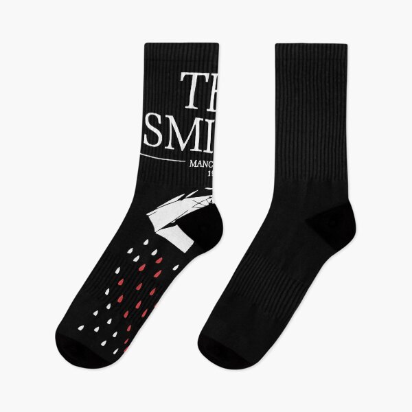 Item preview, Gifts For Men The Smiths Merch Gift Movie Fans designed and sold by Gabriellamiglio.