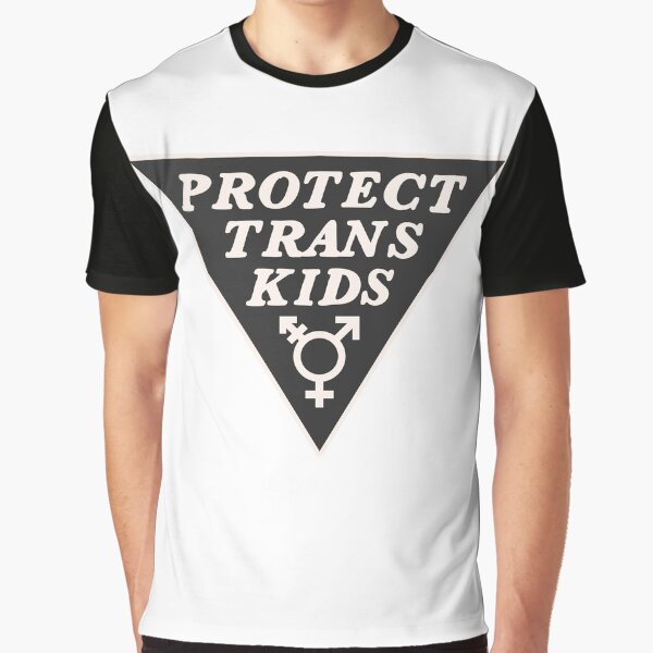 Grafik T-Shirt