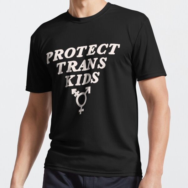 Funktionsshirt