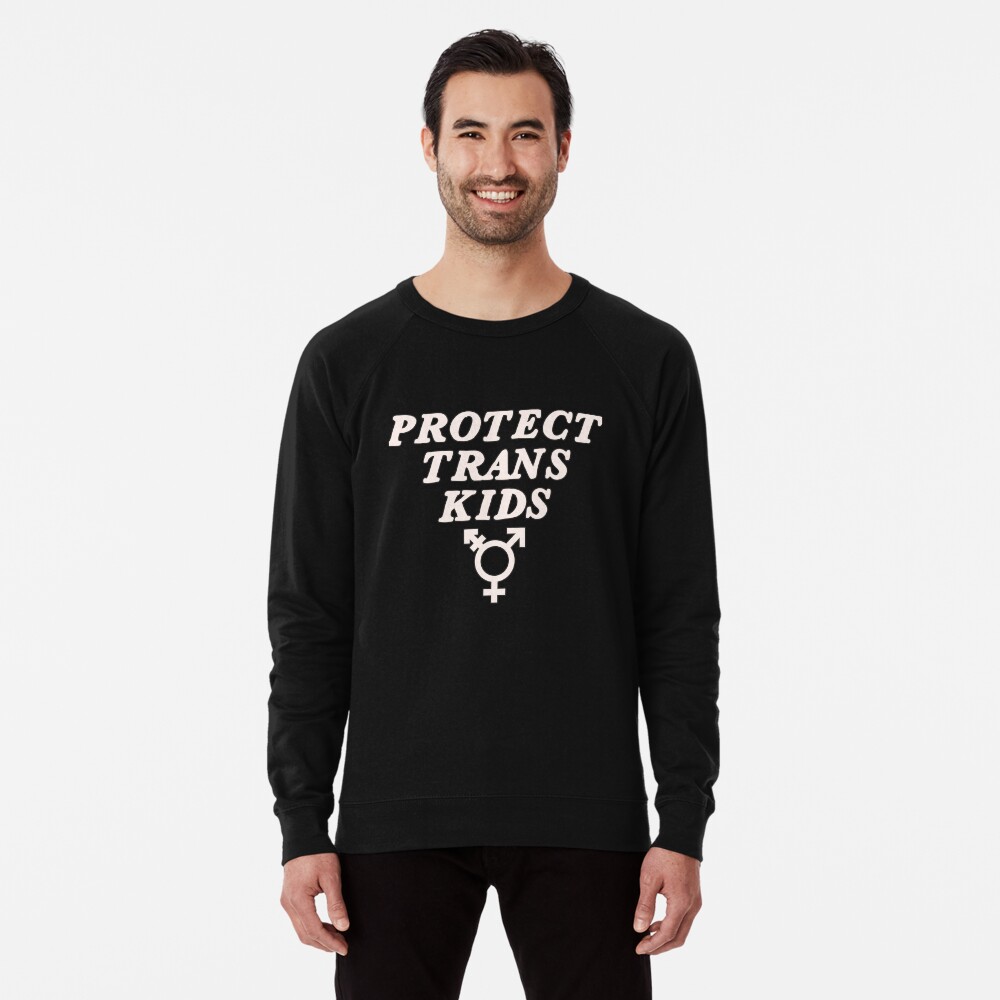 Item preview, Lightweight Sweatshirt designed and sold by craftordiy.