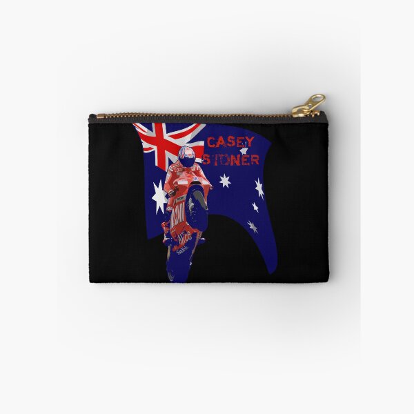 Item preview, Casey a Ducati For Men And Women designed and sold by ClaudiaSchulist.