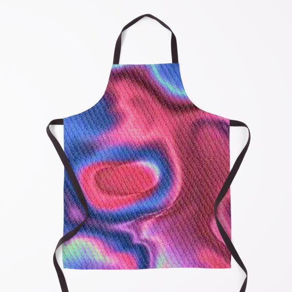 Item preview, V&C designed and sold by UnityVerse.