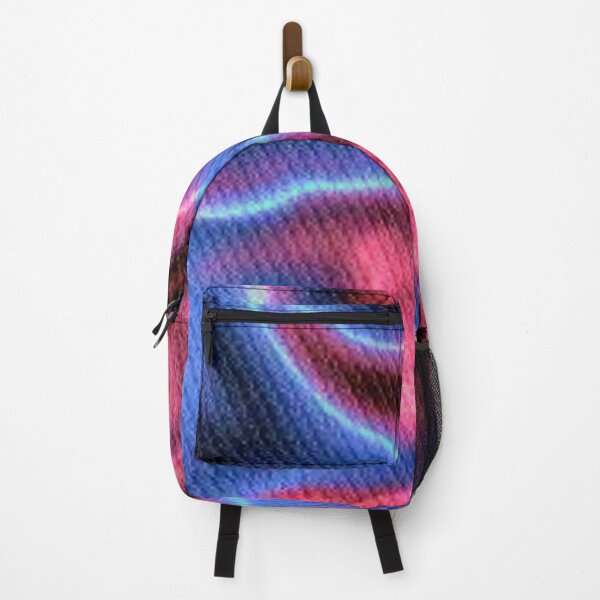 Item preview, V&C designed and sold by UnityVerse.