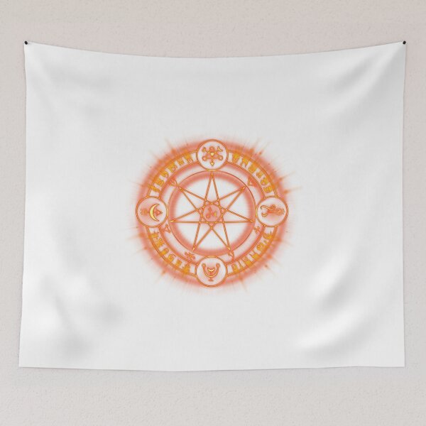 Item preview, Doctor Strange  designed and sold by Discolour.