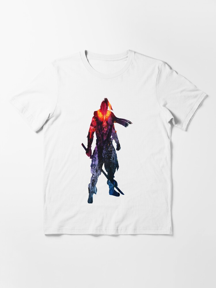 prince william t shirt