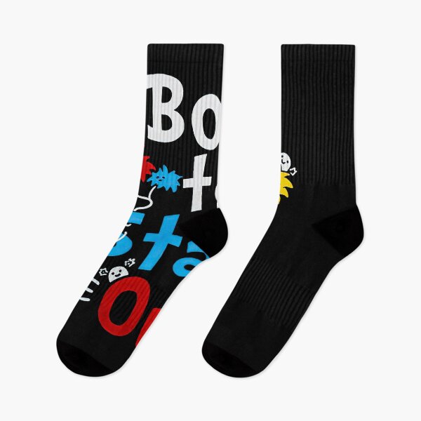 Item preview, Men Women Born To Stand Out Funny Men Fan designed and sold by Gabriellamiglio.