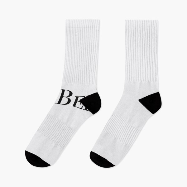 Item preview, Believe designed and sold by Muycote.