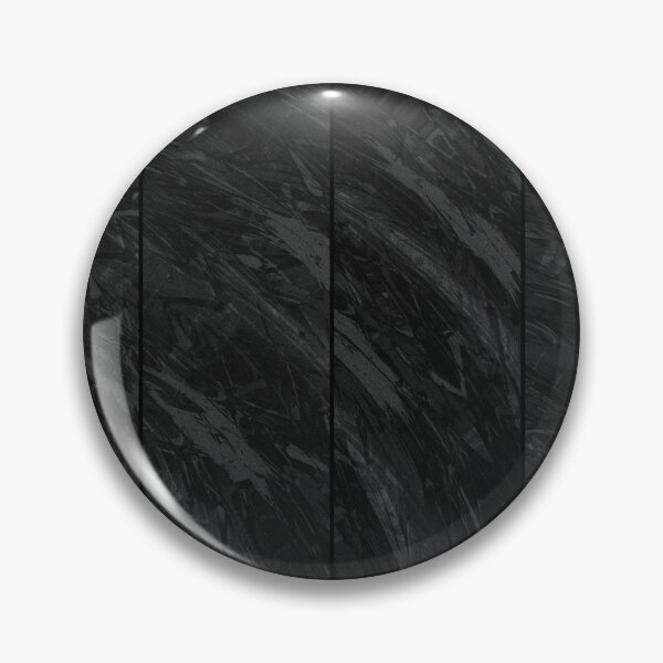 Item preview, Black Marble designed and sold by wagnerps.