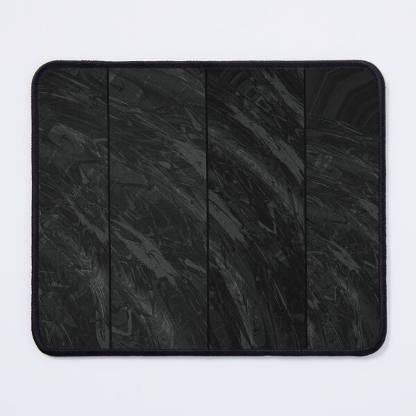 Item preview, Black Marble designed and sold by wagnerps.