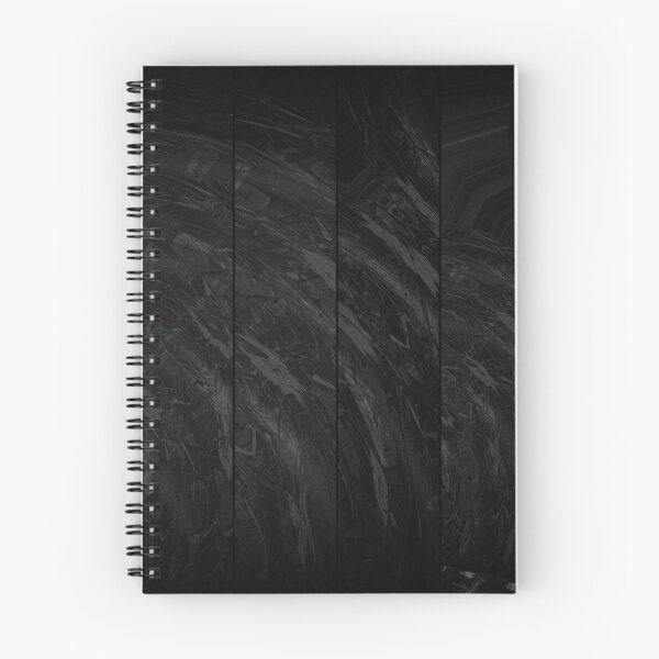 Item preview, Black Marble designed and sold by wagnerps.