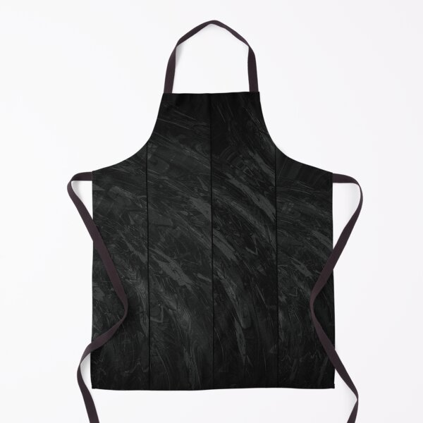 Item preview, Black Marble designed and sold by wagnerps.