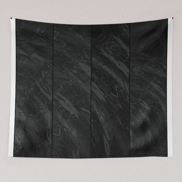 Item preview, Black Marble designed and sold by wagnerps.