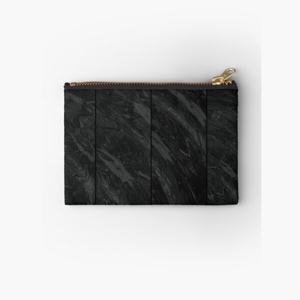 Item preview, Black Marble designed and sold by wagnerps.