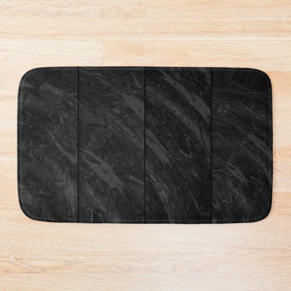Item preview, Black Marble designed and sold by wagnerps.