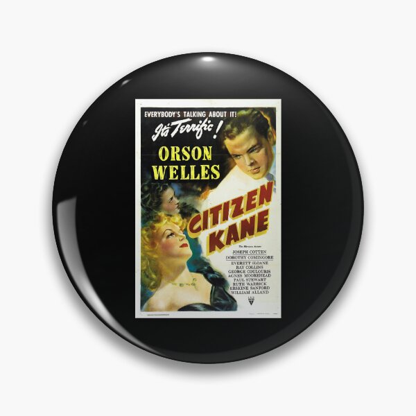 Item preview, Mens Best Kane Gifts For Movie Fans designed and sold by Gabriellamiglio.