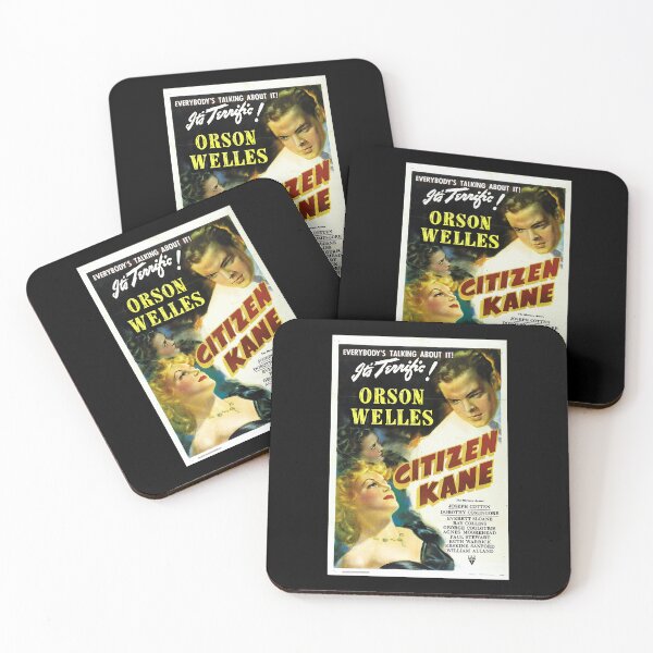 Item preview, Mens Best Kane Gifts For Movie Fans designed and sold by Gabriellamiglio.