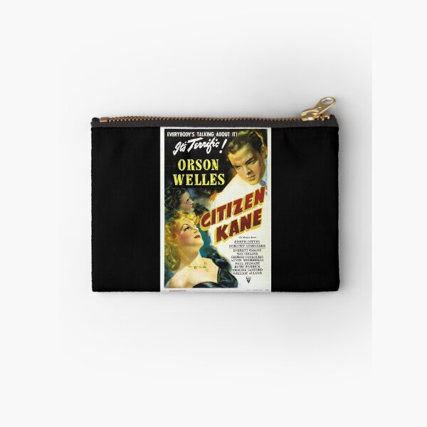Item preview, Mens Best Kane Gifts For Movie Fans designed and sold by Gabriellamiglio.