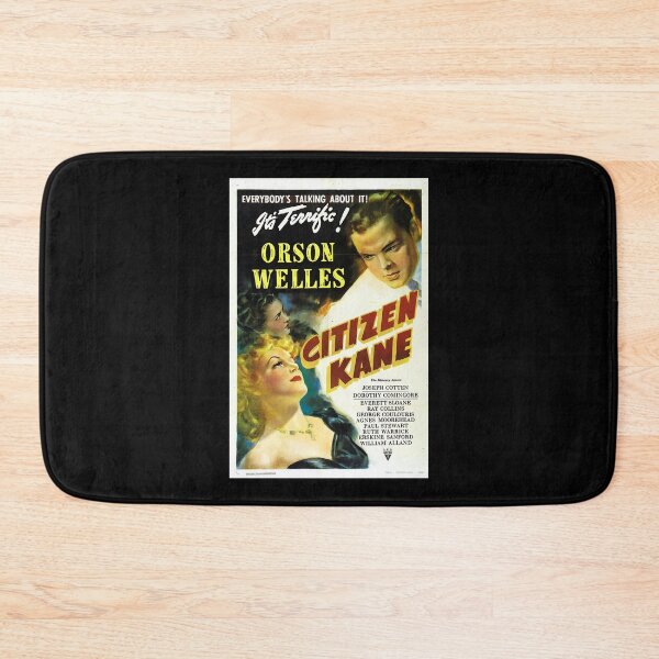 Item preview, Mens Best Kane Gifts For Movie Fans designed and sold by Gabriellamiglio.
