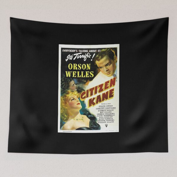 Item preview, Mens Best Kane Gifts For Movie Fans designed and sold by Gabriellamiglio.