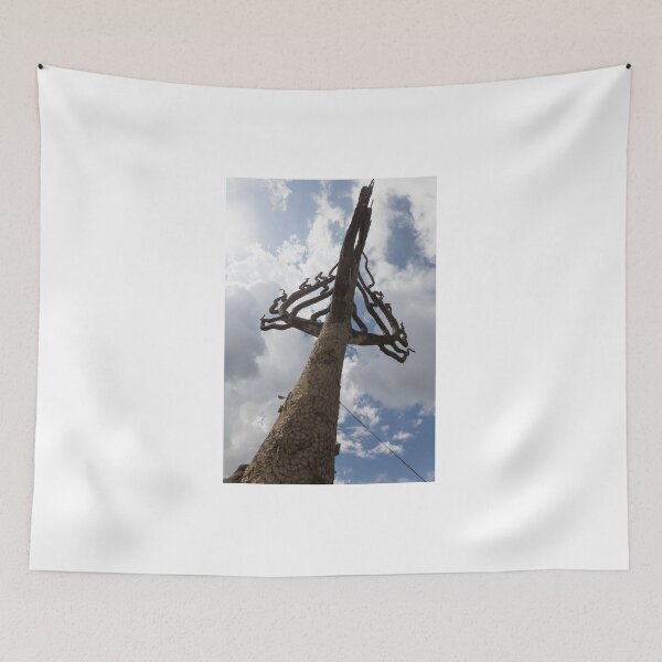 Item preview, The Tree of Life  designed and sold by ssviluppo.