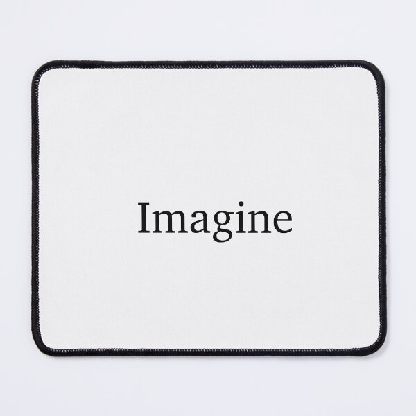 Item preview, imagine designed and sold by Muycote.